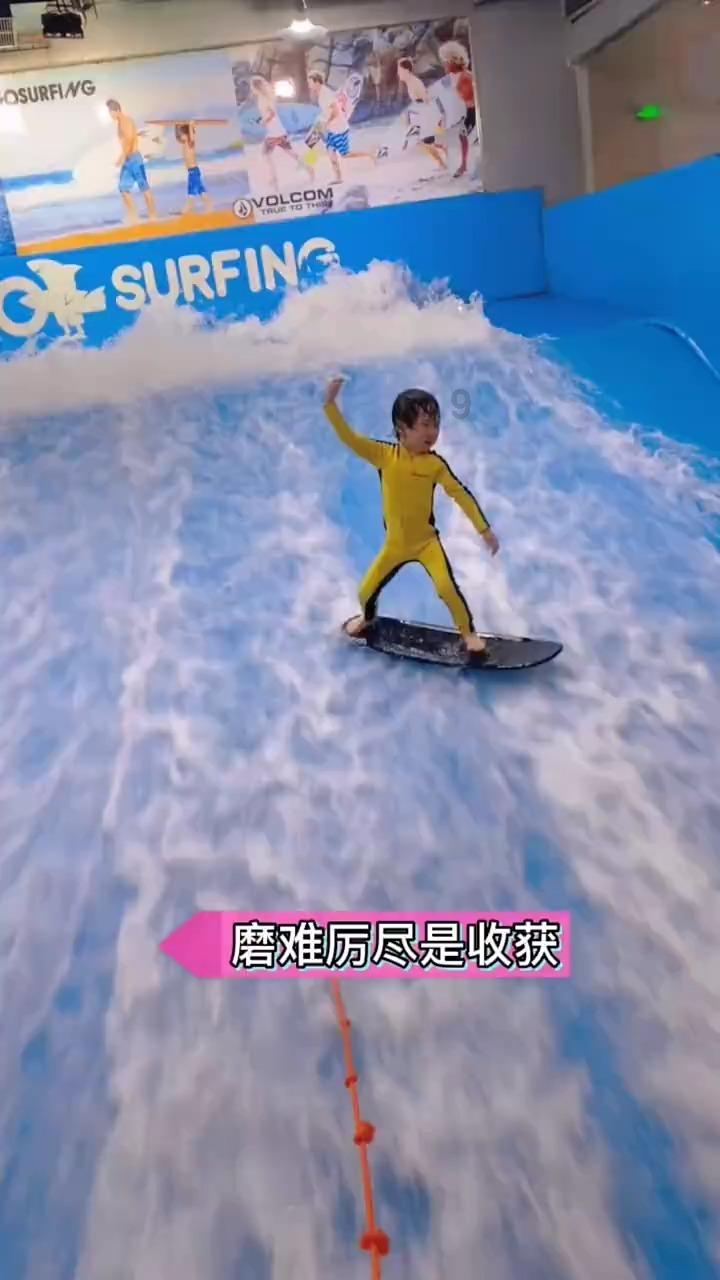 老妇人营救
