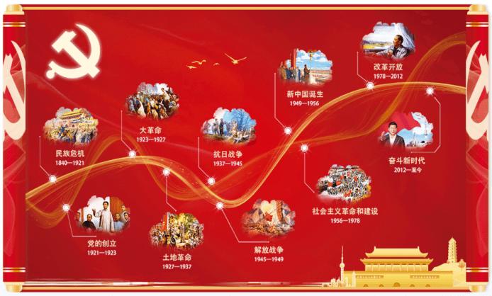 滚动的奶酪