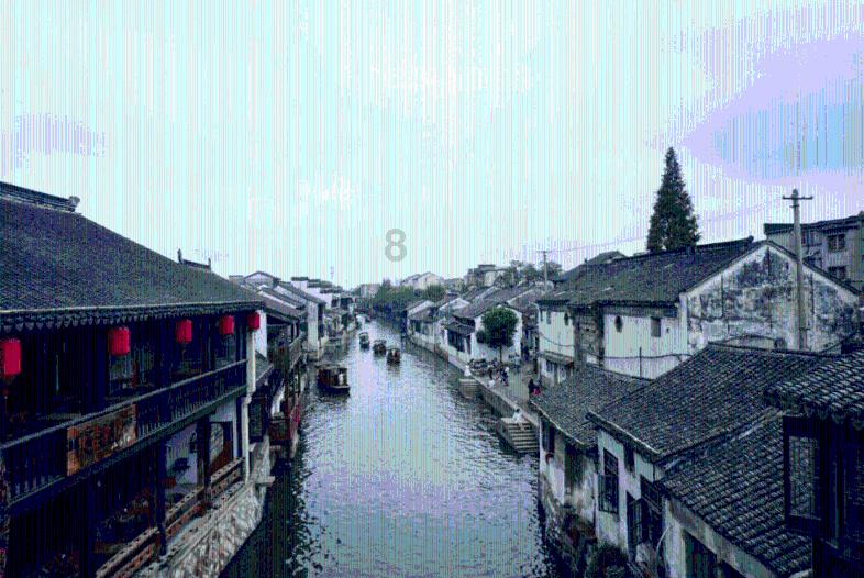 特技摩托聚变