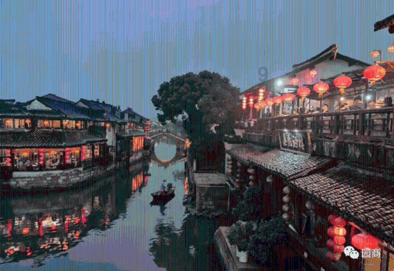 寻找丢失的金币