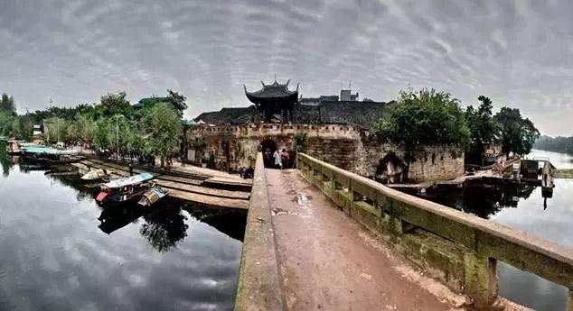 宝可梦探险寻宝